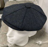 Mens Caps