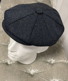 Mens Caps