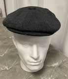 Mens Caps