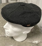 Mens Caps