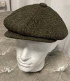 Mens Caps