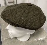Mens Caps
