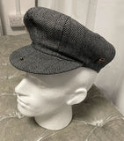 Mens Caps