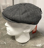 Mens Caps