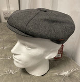 Mens Caps