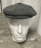 Mens Caps