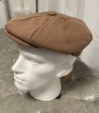 Mens Caps