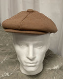 Mens Caps