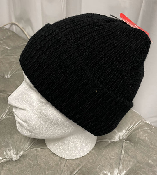 Beanie Hat