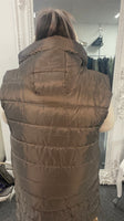 Premium Gilet