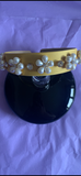 Headbands