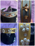 Headbands