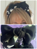 Headbands