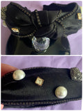 Headbands