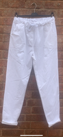 Plain Magic Pants Size 2  by Obsession