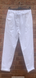 Plain Magic Pants Size 2  by Obsession