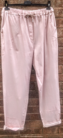 Plain Magic Pants Size 2  by Obsession