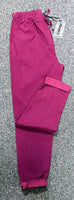 Plain Magic Pants Size 2  by Obsession