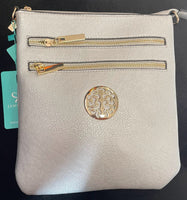 B19 Moira Bag