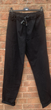 Plain Magic Pants Size 1