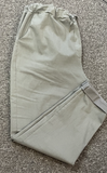 Plain Magic Pants Size 2  by Obsession