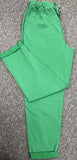 Plain Magic Pants Size 2  by Obsession